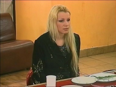 ДОМ-2 После заката 3218 день Ночной эфир (02.03.2013)