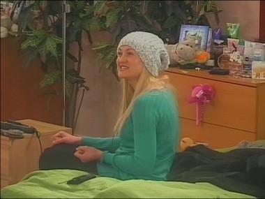 ДОМ-2 После заката 3242 день Ночной эфир (26.03.2013)