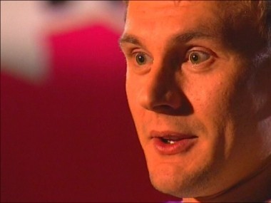 Дом-2. Праздничные выпуски 1: сезон 2, выпуск 12