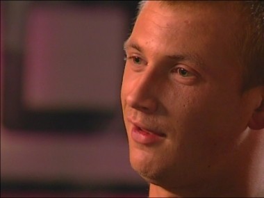 Дом-2. Праздничные выпуски 1: сезон 2, выпуск 2