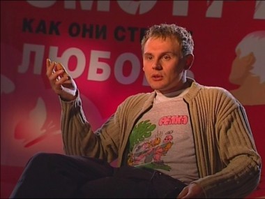 Дом-2. Праздничные выпуски 1: сезон 2, выпуск 6