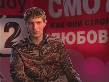 Дом-2. Праздничные выпуски 1: сезон 2, выпуск 7