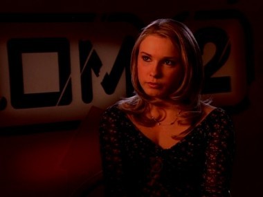 Дом-2. Праздничные выпуски 2: сезон 3, выпуск 1