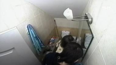 Дом-2. Про любовь: выпуск 112