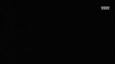 Дом-2. Про любовь: выпуск 130