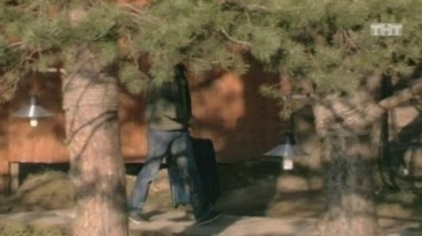 Дом-2. Про любовь: выпуск 144