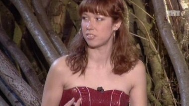 Дом-2. Про любовь: выпуск 145