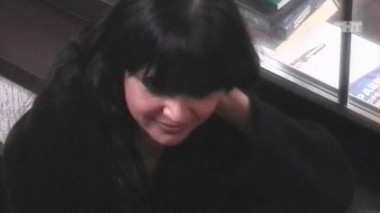 Дом-2. Про любовь: выпуск 23