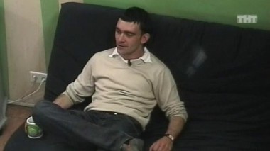 Дом-2. Про любовь: выпуск 231