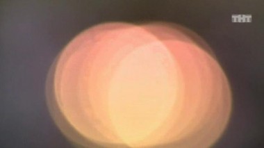 Дом-2. Про любовь: выпуск 234