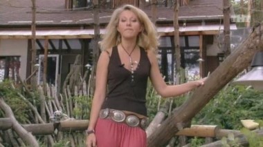 Дом-2. Про любовь: выпуск 238