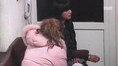 Дом-2. Про любовь: выпуск 24