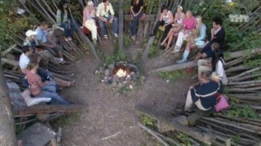 Дом-2. Про любовь: выпуск 248