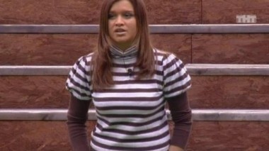 Дом-2. Про любовь: выпуск 250