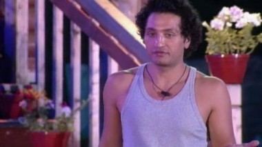 Дом-2. Про любовь: выпуск 272