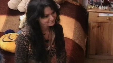 Дом-2. Про любовь: выпуск 29