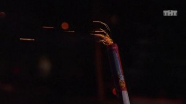 Дом-2. Про любовь: выпуск 31