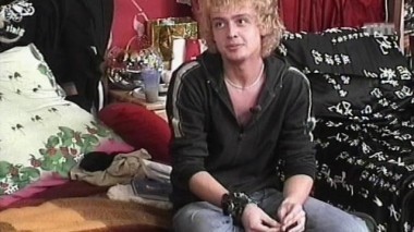 Дом-2. Про любовь: выпуск 32