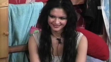 Дом-2. Про любовь: выпуск 34