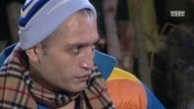 Дом-2. Про любовь, 39 выпуск