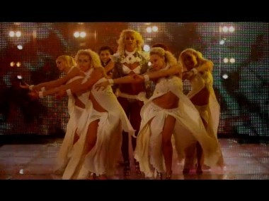 ДОМ-2. Специальный выпуск: сезон 10, выпуск 10