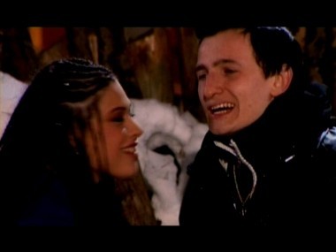 ДОМ-2. Специальный выпуск: сезон 10, выпуск 3