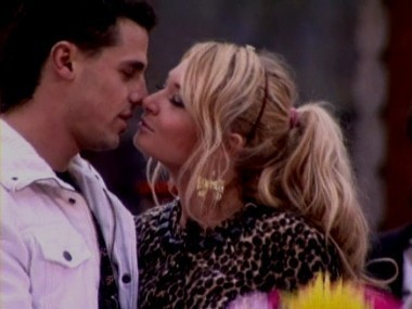 ДОМ-2. Специальный выпуск: сезон 10, выпуск 4