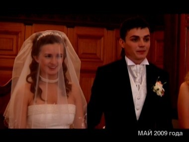 ДОМ-2. Специальный выпуск: сезон 10, выпуск 6