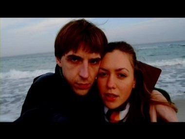 ДОМ-2. Специальный выпуск: сезон 10, выпуск 8