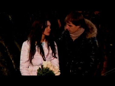 ДОМ-2. Специальный выпуск: сезон 10, выпуск 9