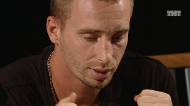 ДОМ-2 Судный день, 1 сезон, 4 серия