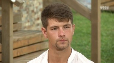 ДОМ-2 Судный день, 1 сезон, 9 серия