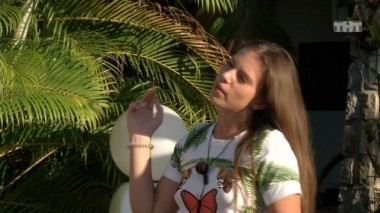 Дом-2. Свадьба на миллион, 17 выпуск (29.12.2016)