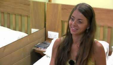 Дом-2. Свадьба на миллион, 42 выпуск (21.01.2017)