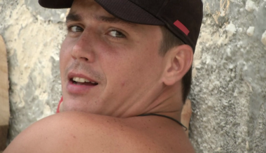 Дом-2. Свадьба на миллион, 43 выпуск (22.01.2017)