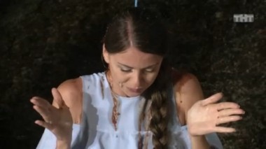 Дом-2. Свадьба на миллион, 6 выпуск (19.12.2016)