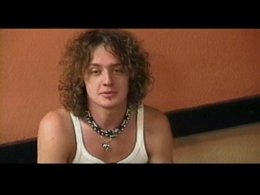 Дом-2. Вспомнить все: сезон 8, выпуск 1