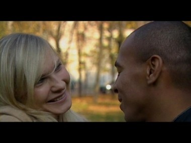 Дом-2. Вспомнить все: сезон 8, выпуск 2