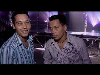 Дом-2. Вспомнить все: сезон 8, выпуск 9