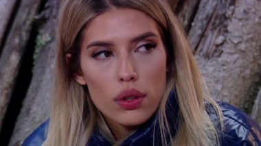 ДОМ-2 Город любви 6028 день Вечерний эфир (10.11.2020)