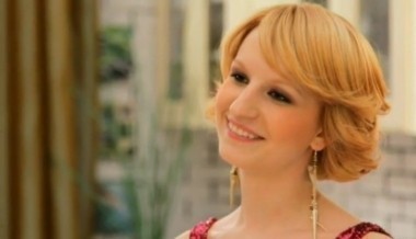 Дурнушек.net, 1 сезон, 1 выпуск