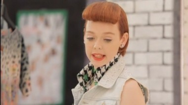 Дурнушек.net, 1 сезон, 14 выпуск