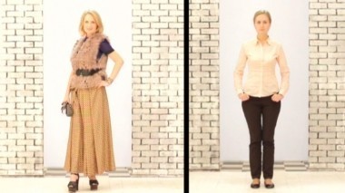 Дурнушек.net, 1 сезон, 16 выпуск