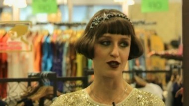 Дурнушек.net, 1 сезон, 17 выпуск