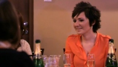 Дурнушек.net, 1 сезон, 2 выпуск