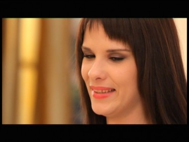 Дурнушек.net, 1 сезон, 21 выпуск