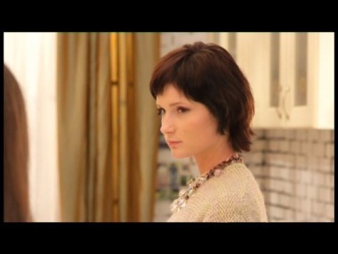 Дурнушек.net, 1 сезон, 22 выпуск