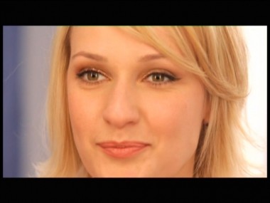 Дурнушек.net, 1 сезон, 23 выпуск