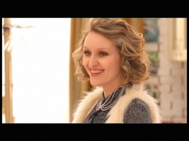 Дурнушек.net, 1 сезон, 24 выпуск