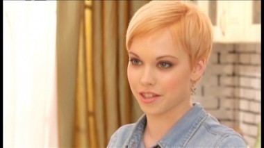 Дурнушек.net, 1 сезон, 25 выпуск